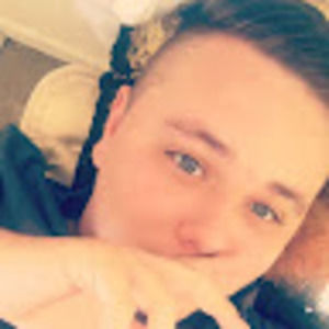 Meet your Posher, Chase